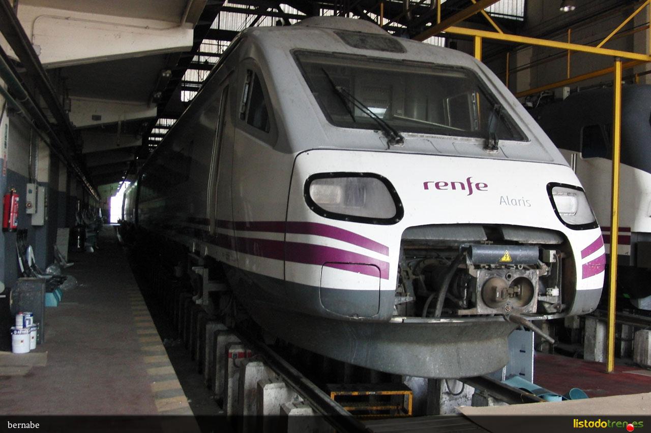 490-009-8