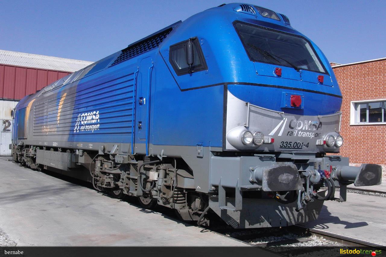 335-001-4