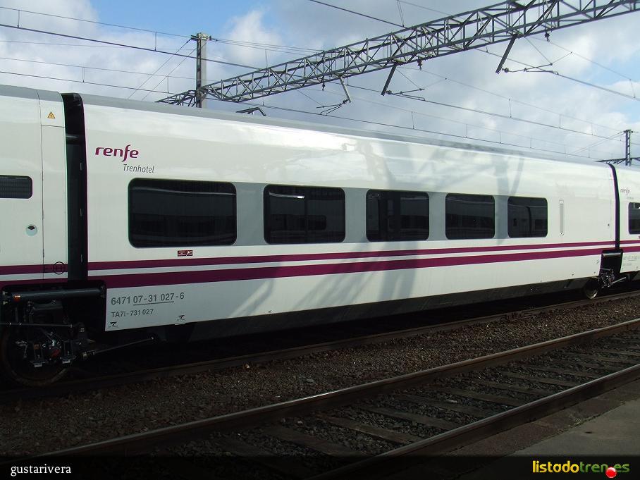 TA7l-731.027