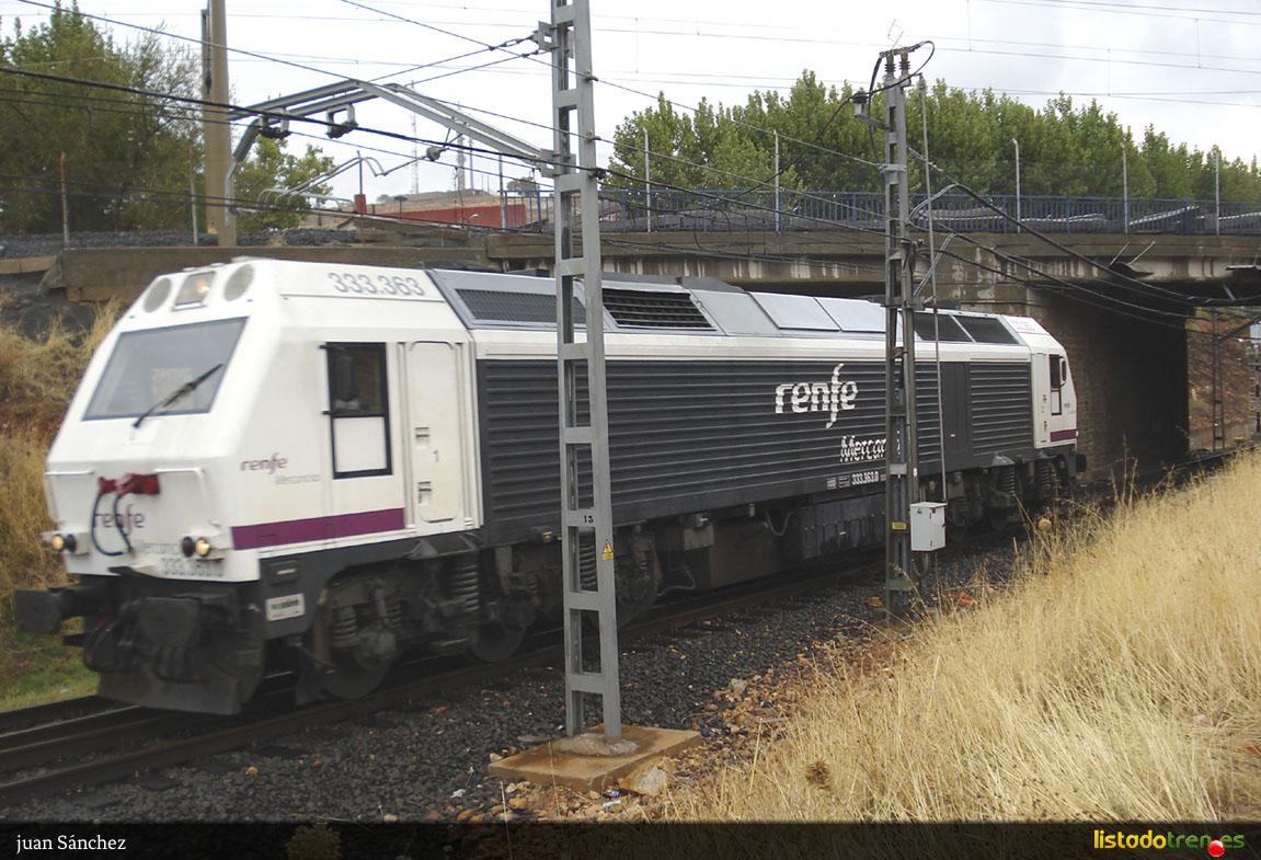 renfe 333.363