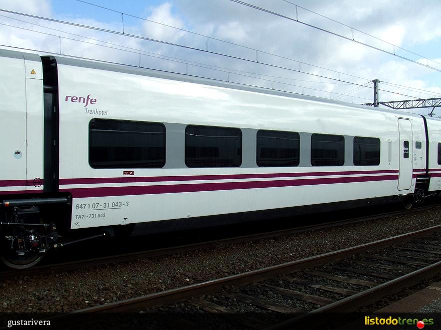 TA7l-731.043