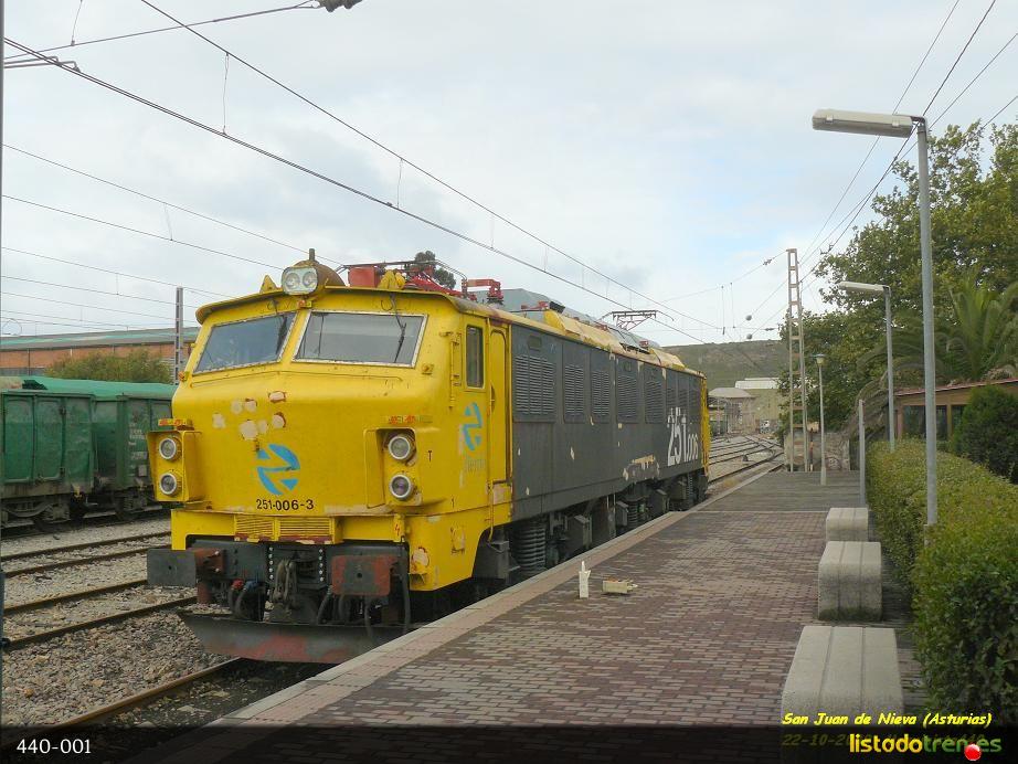 251 006
