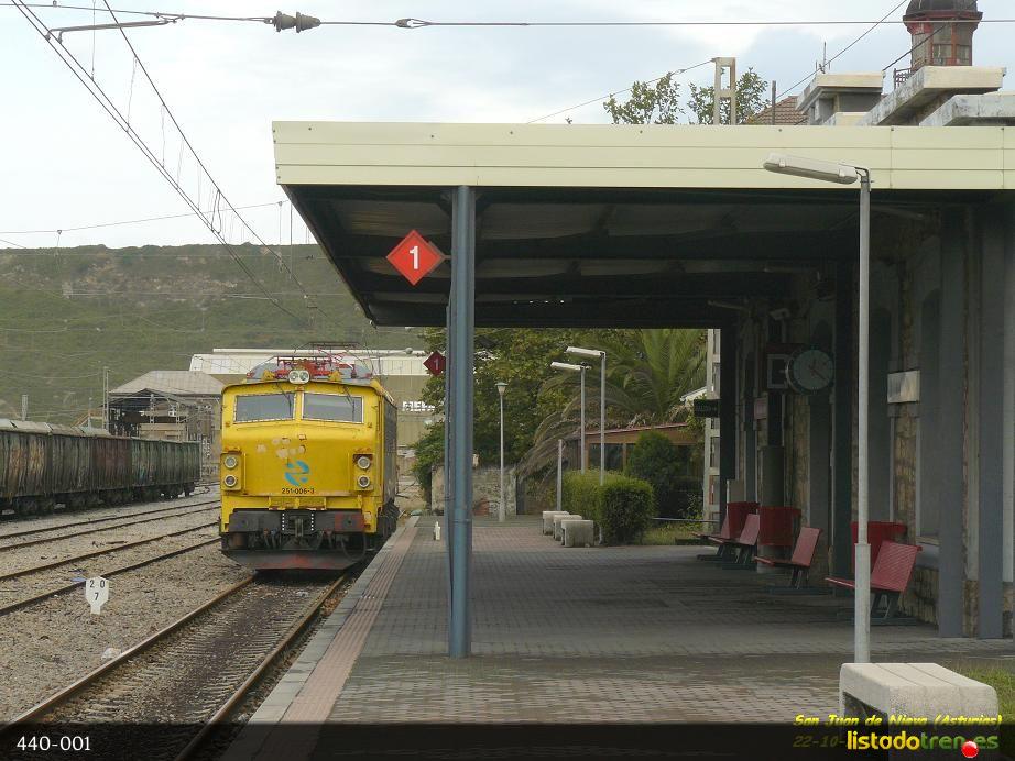251 006