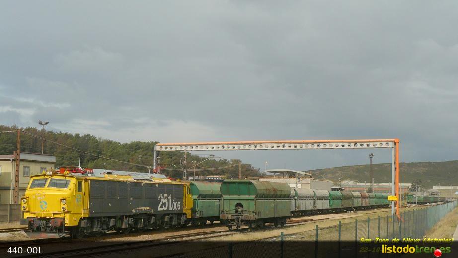 251 006