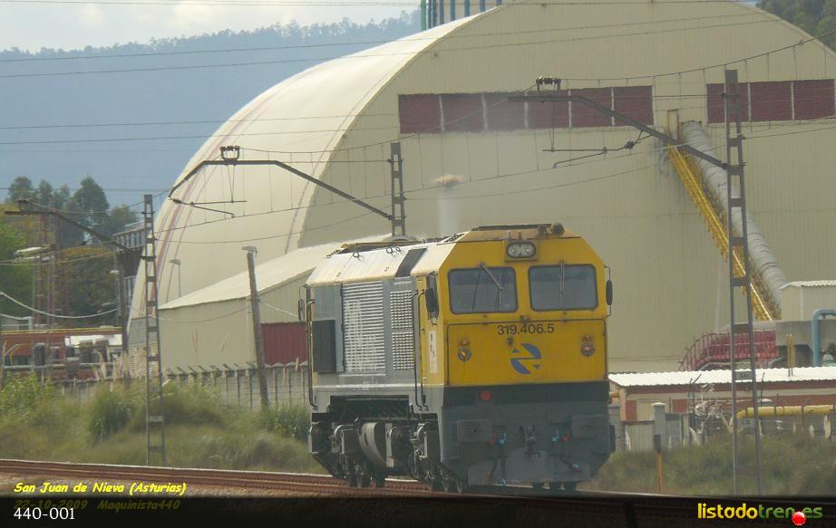 319 406