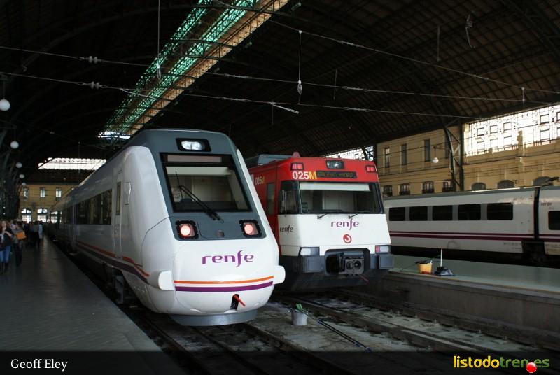 599 027