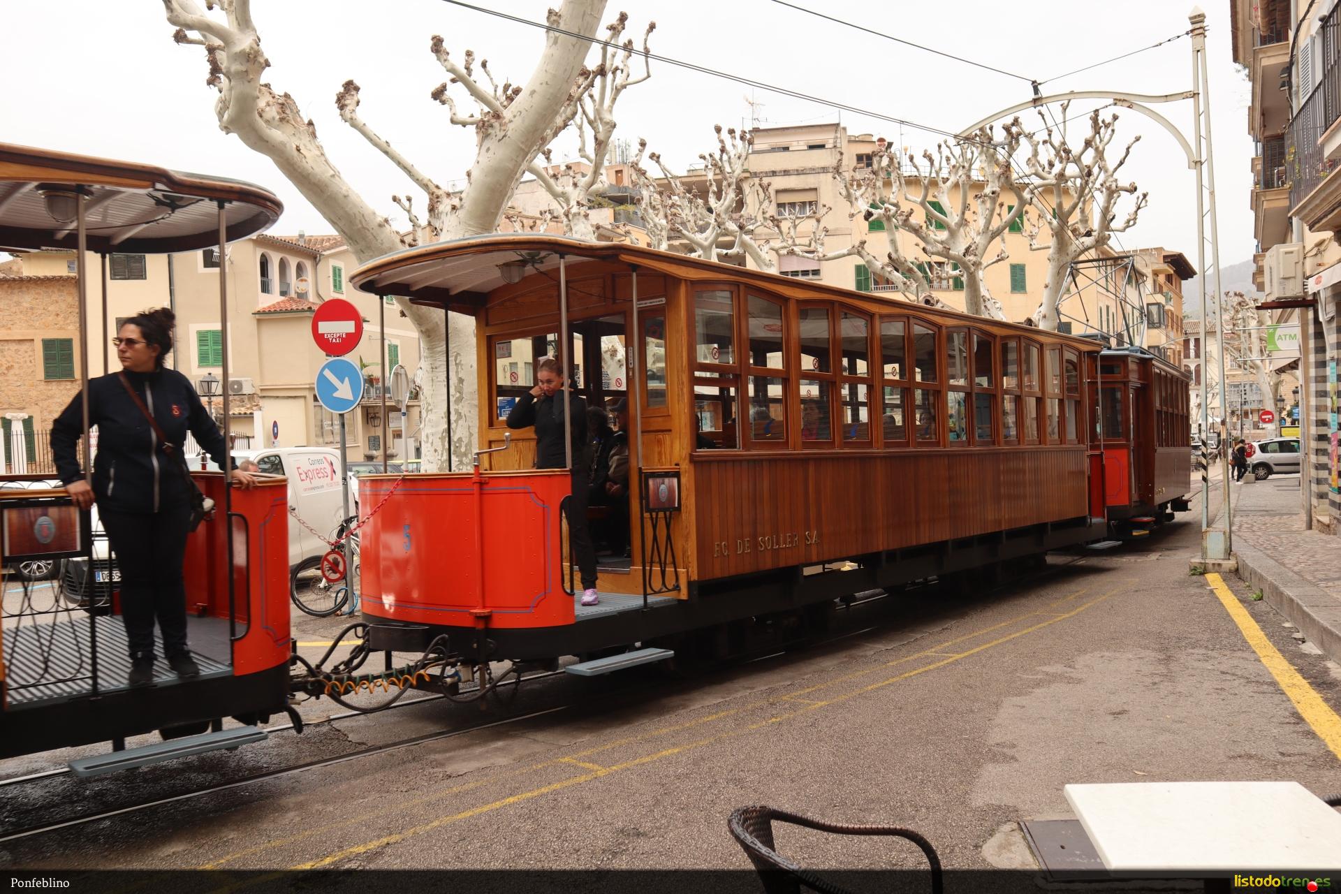 Soller