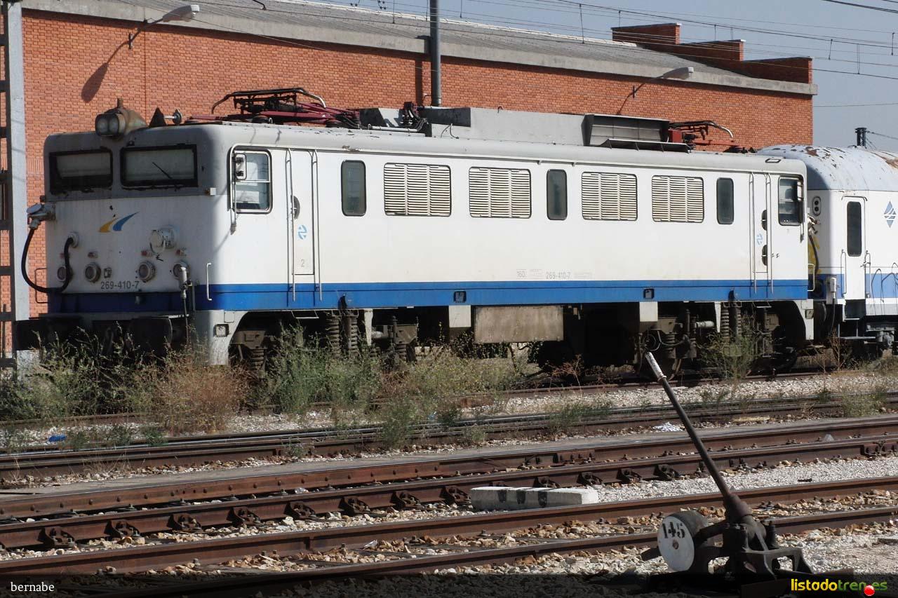 269-410-7