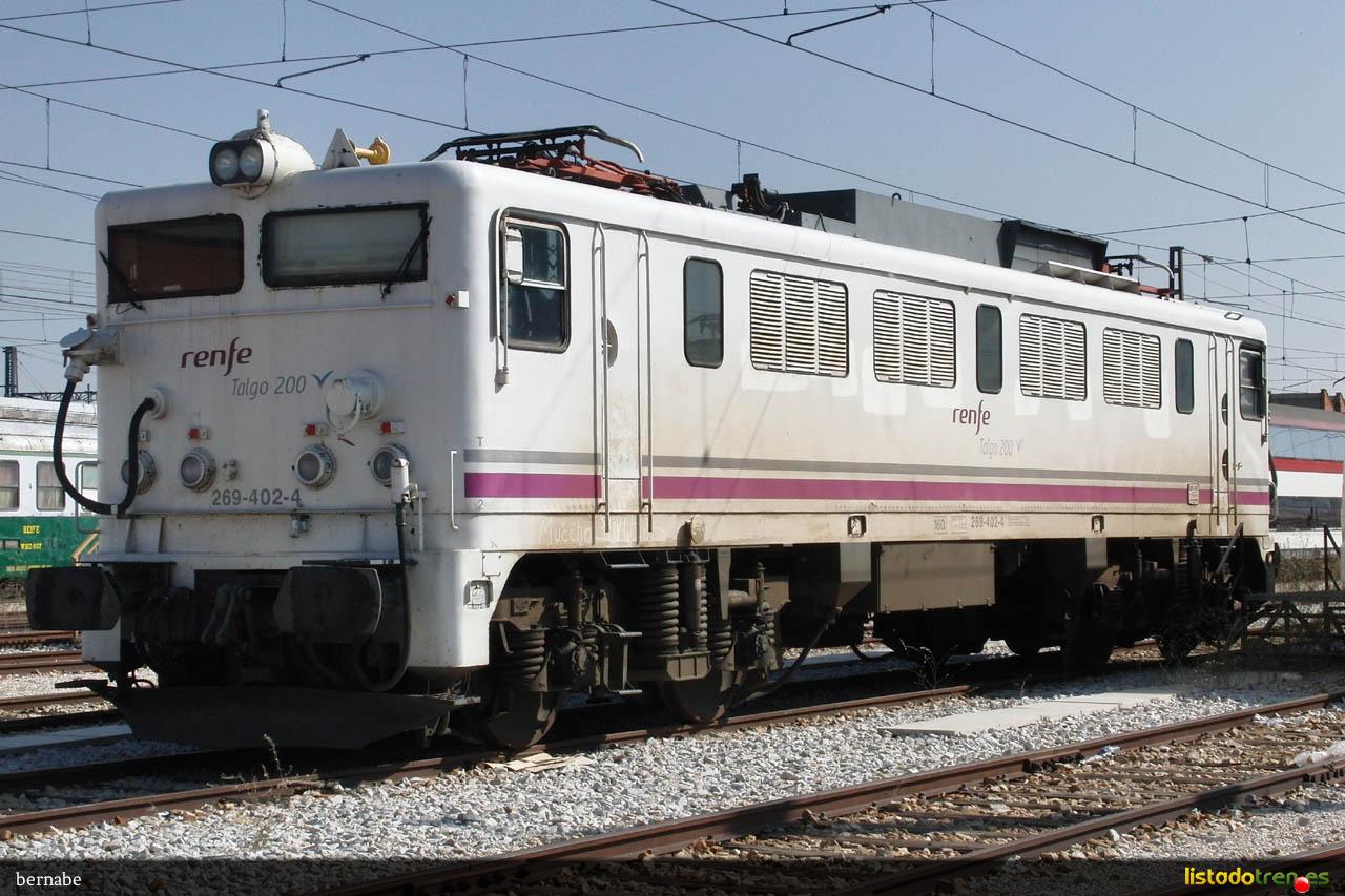 269-402-4