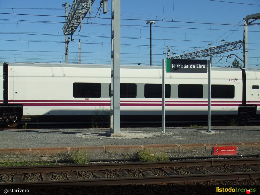 TA7l-731.055