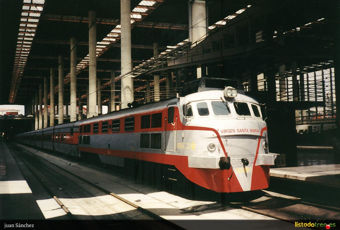 Renfe 352-006