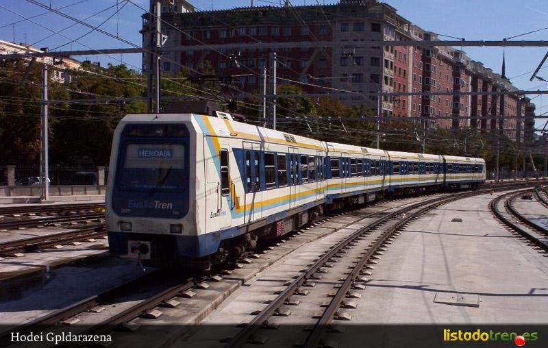 Ut 205 blanca