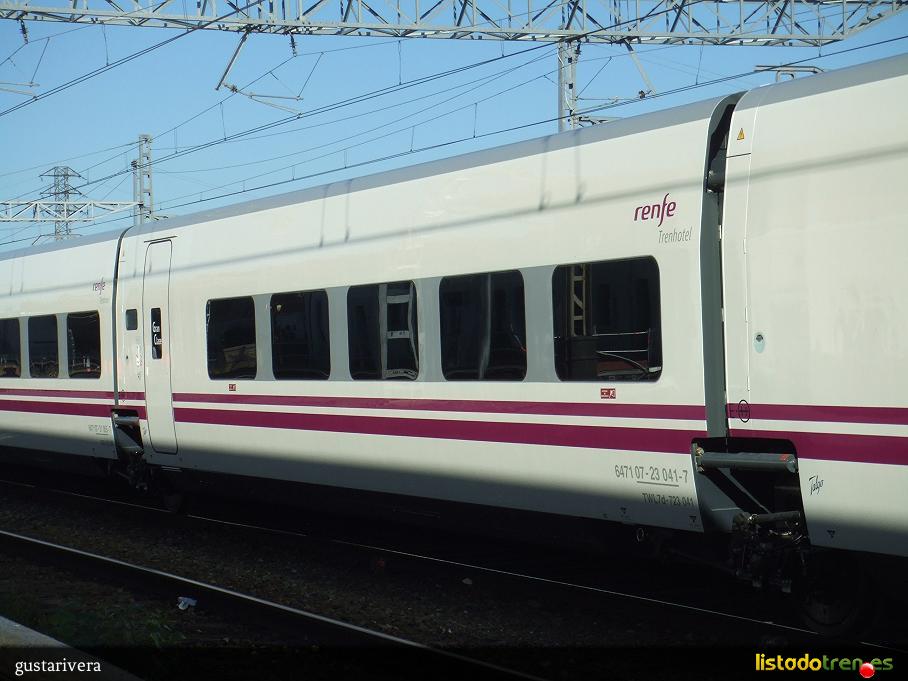 TWL7d-723.041