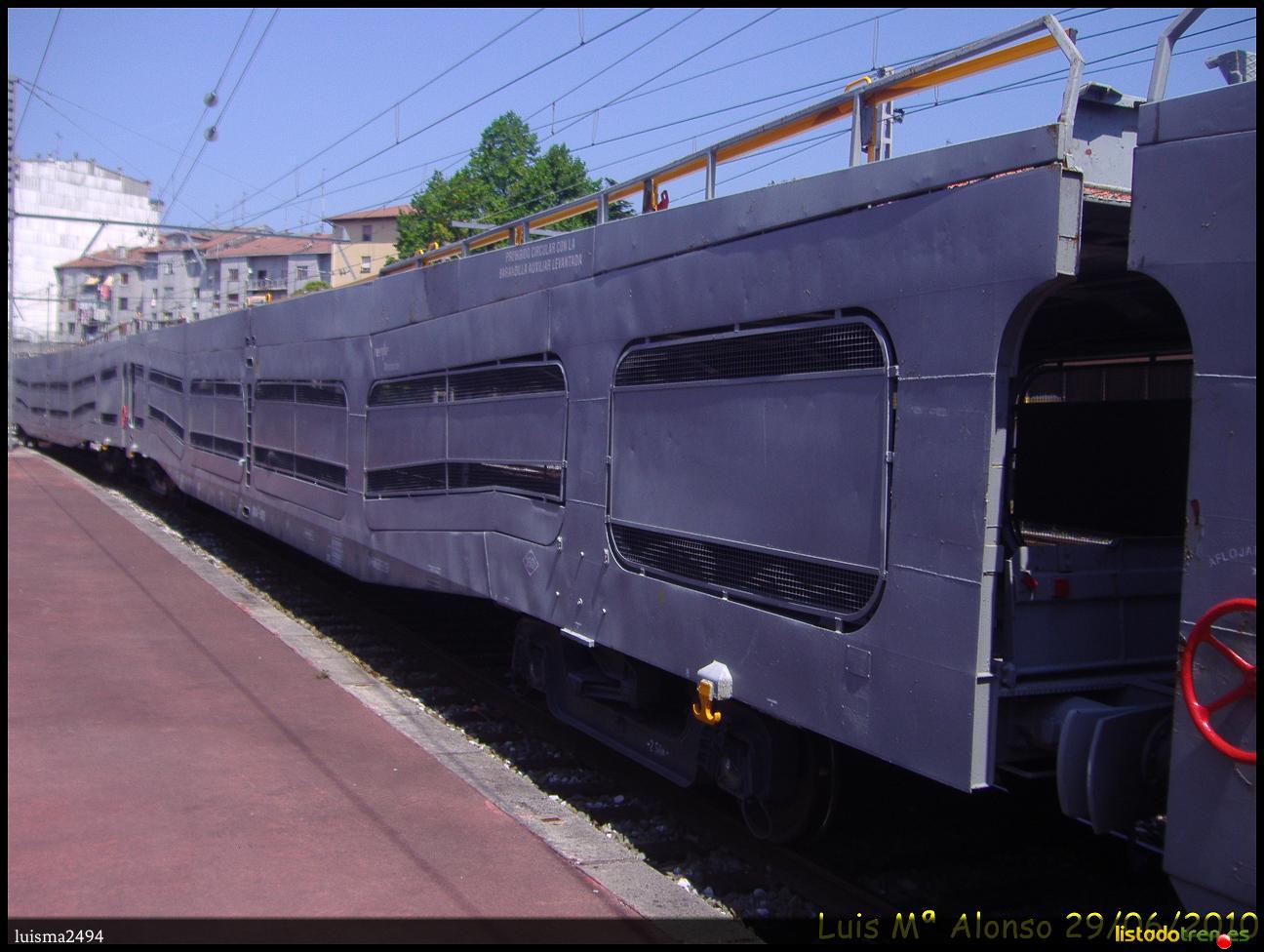 DD-9.526