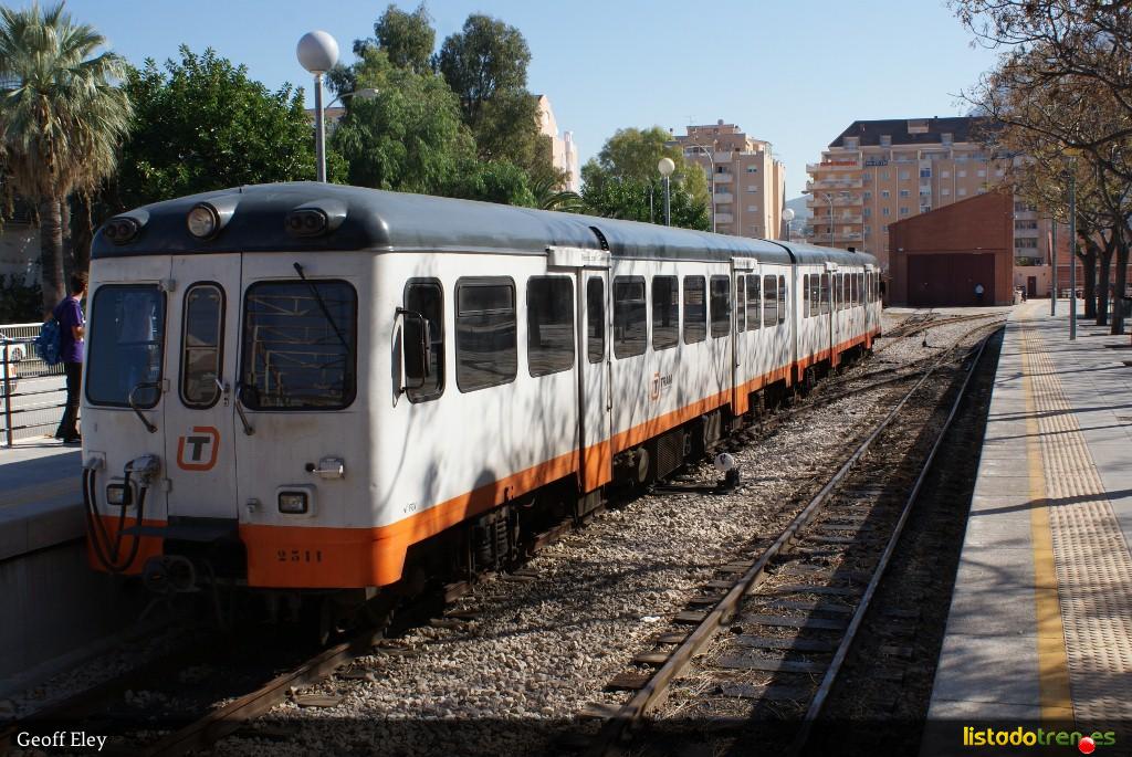 2311-2312  Denia