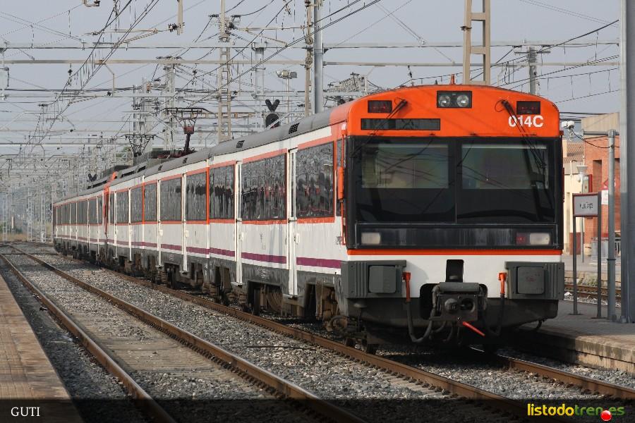 470-014