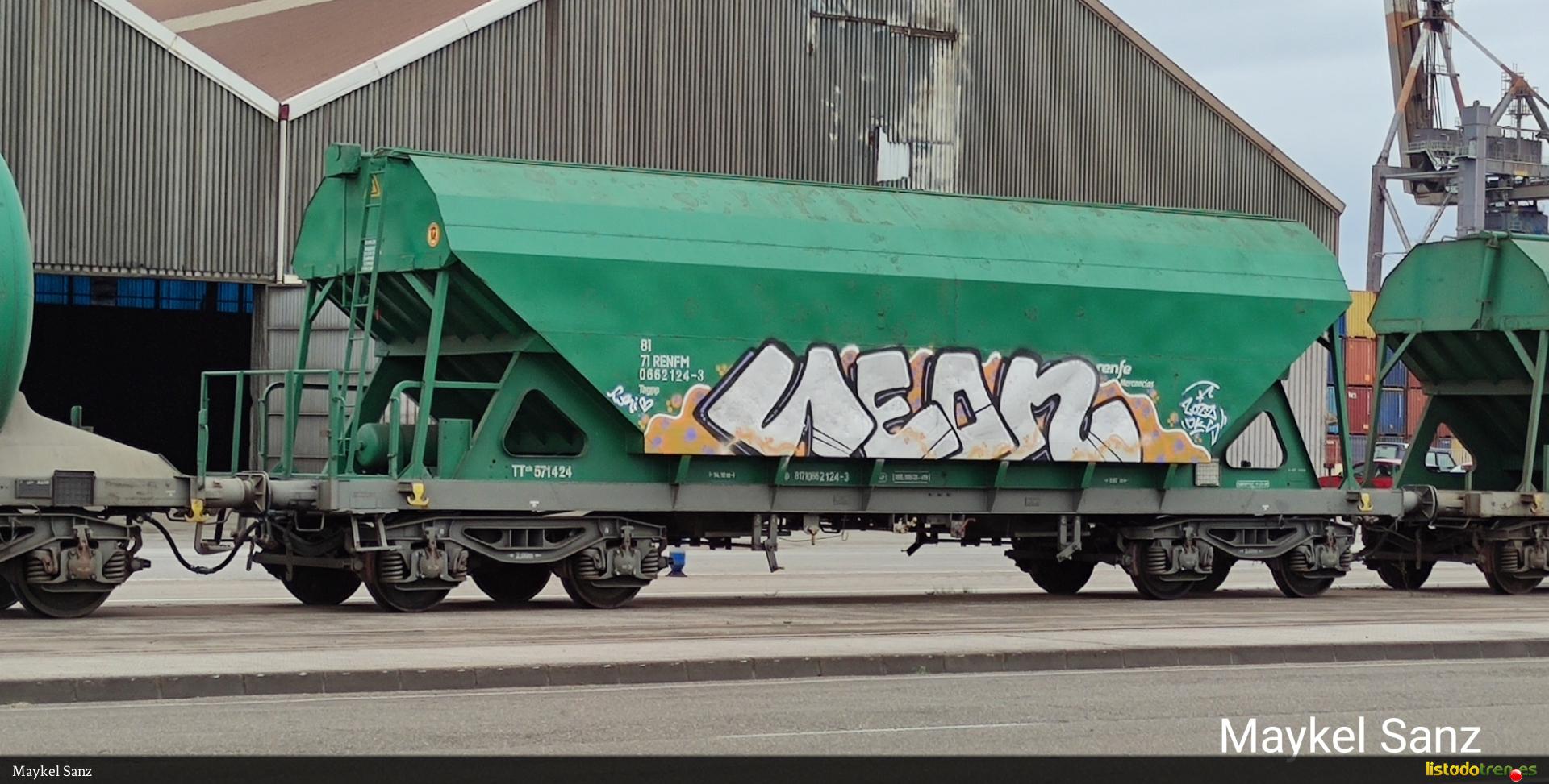 TT-571.424
