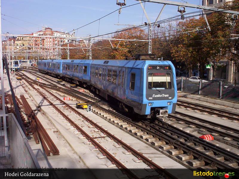 Ut 202 Azul