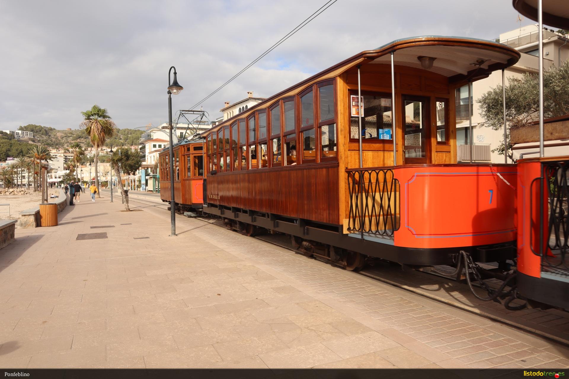Soller