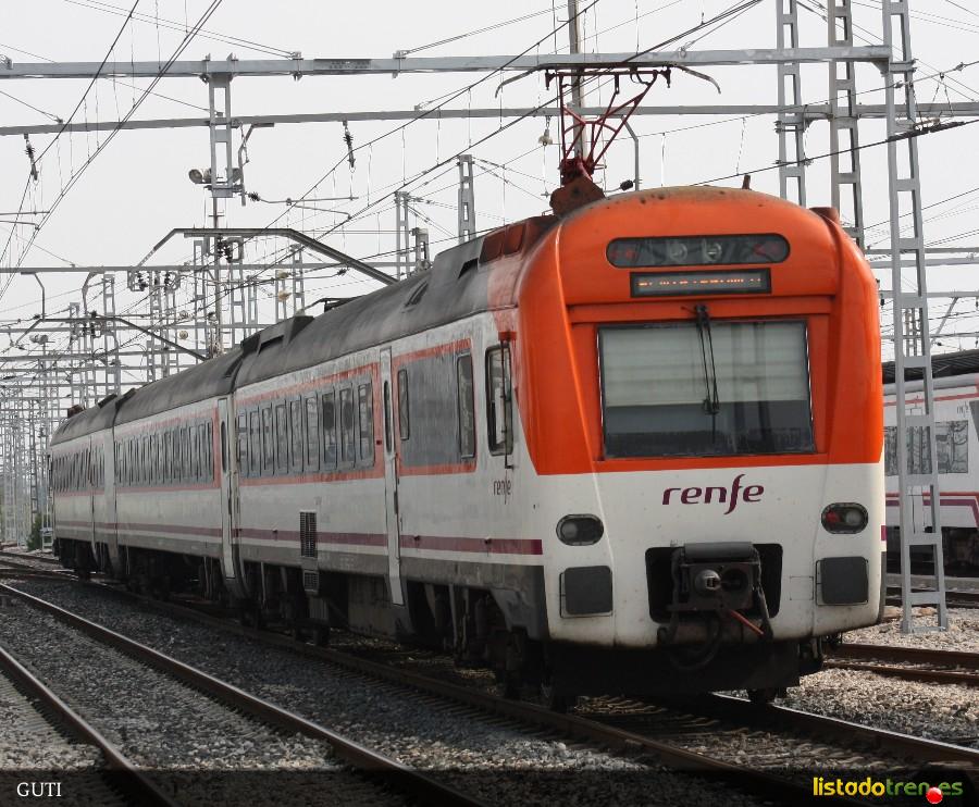 448-001