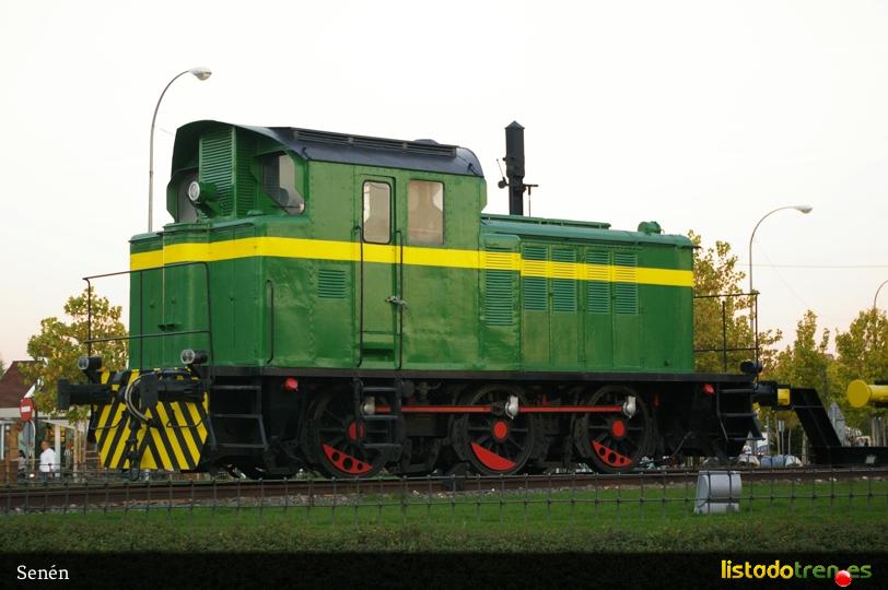 303 Alcobendas 3
