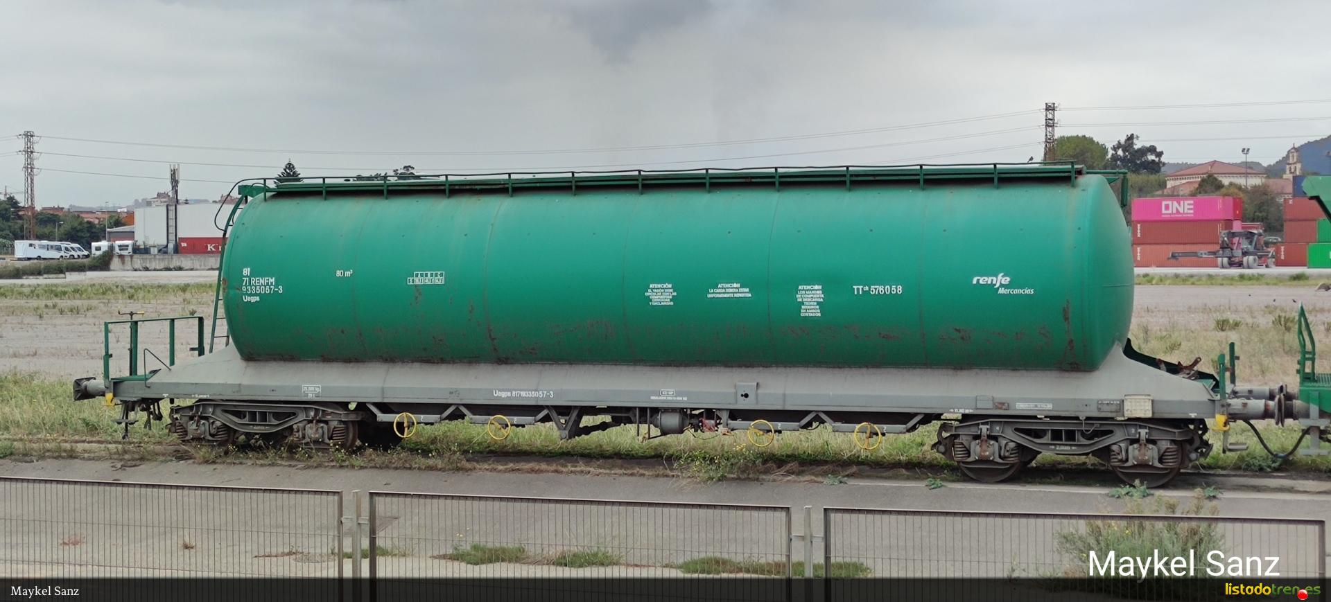 TT-576.058