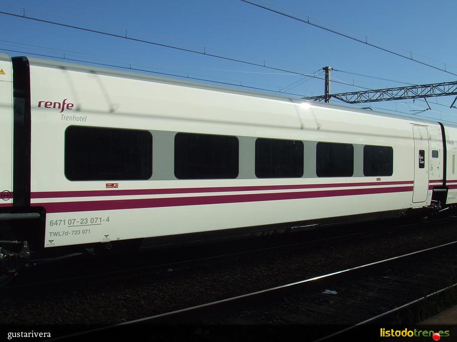 TWL7d-723.071