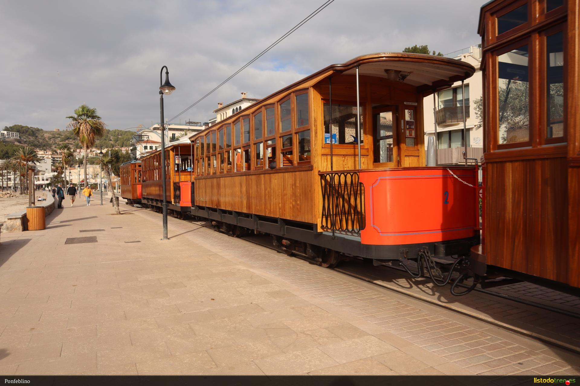 Soller