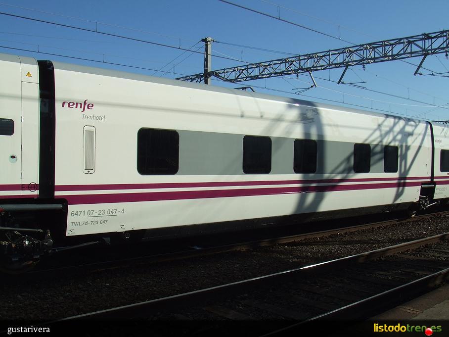 TWL7d-723.047