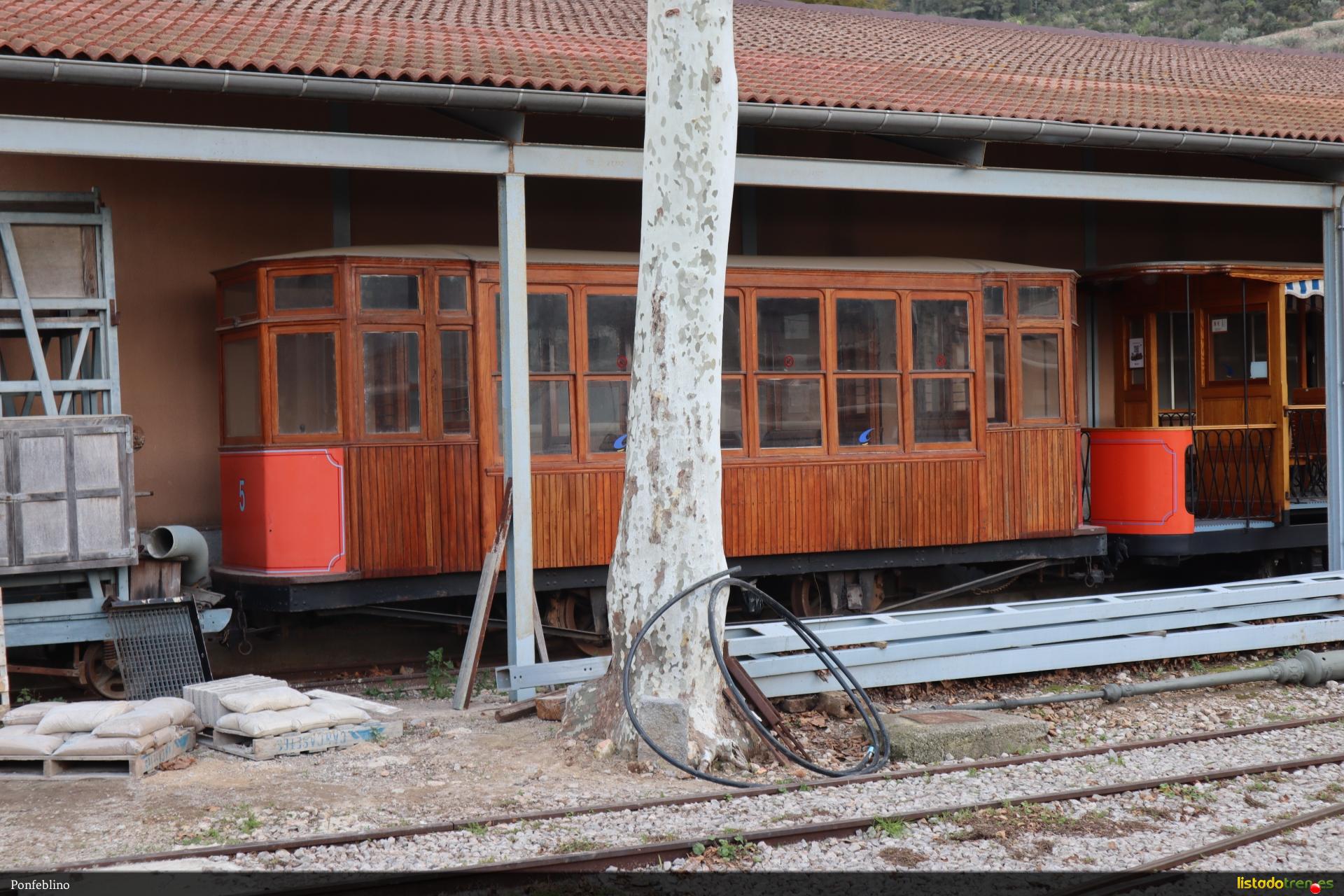 Soller