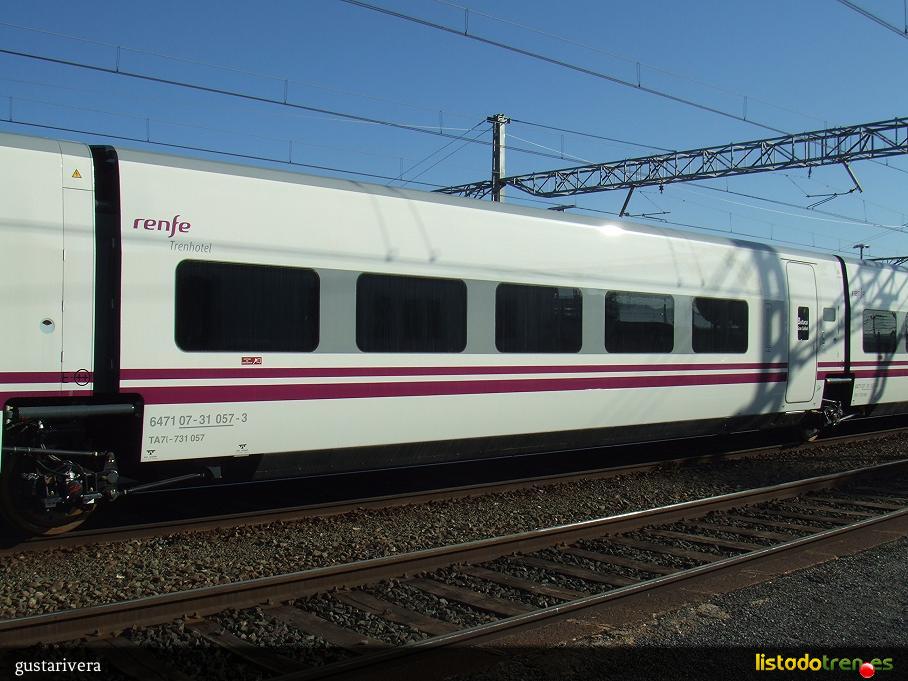 TA7l-731.057