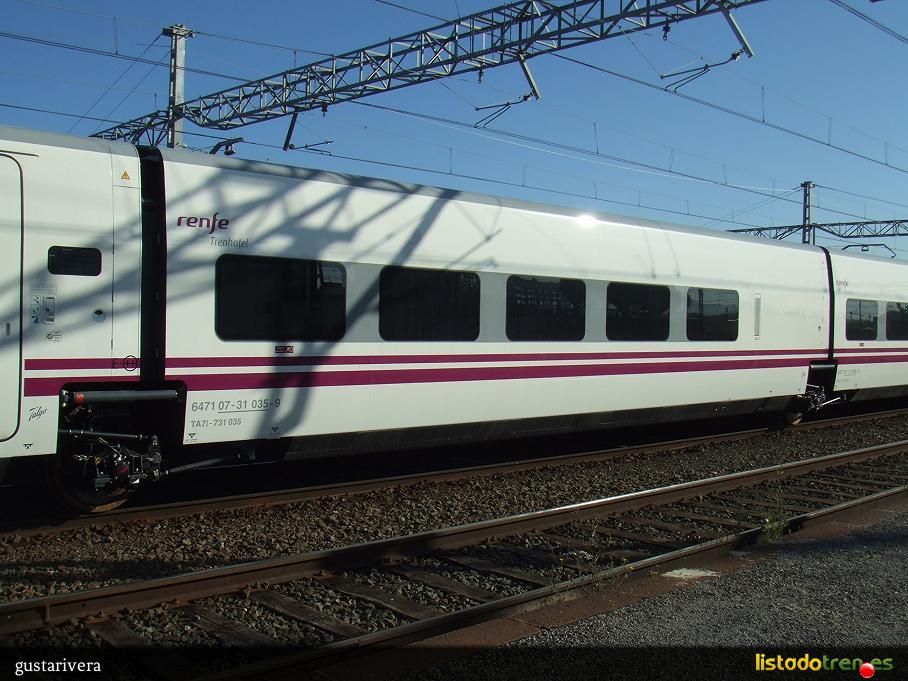 TA7l-731.035