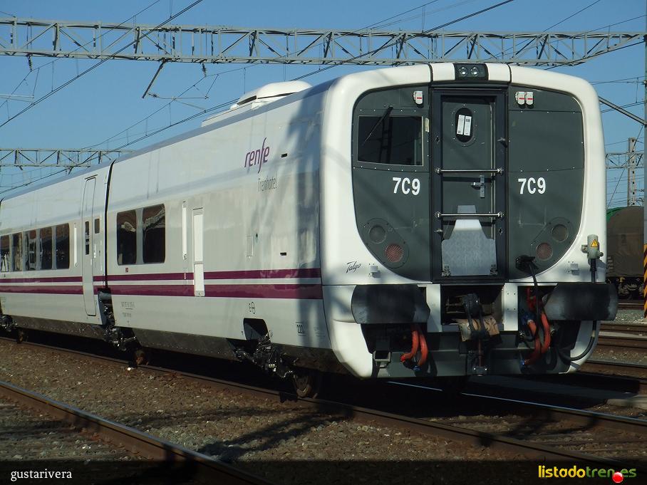 TG7l-761.019