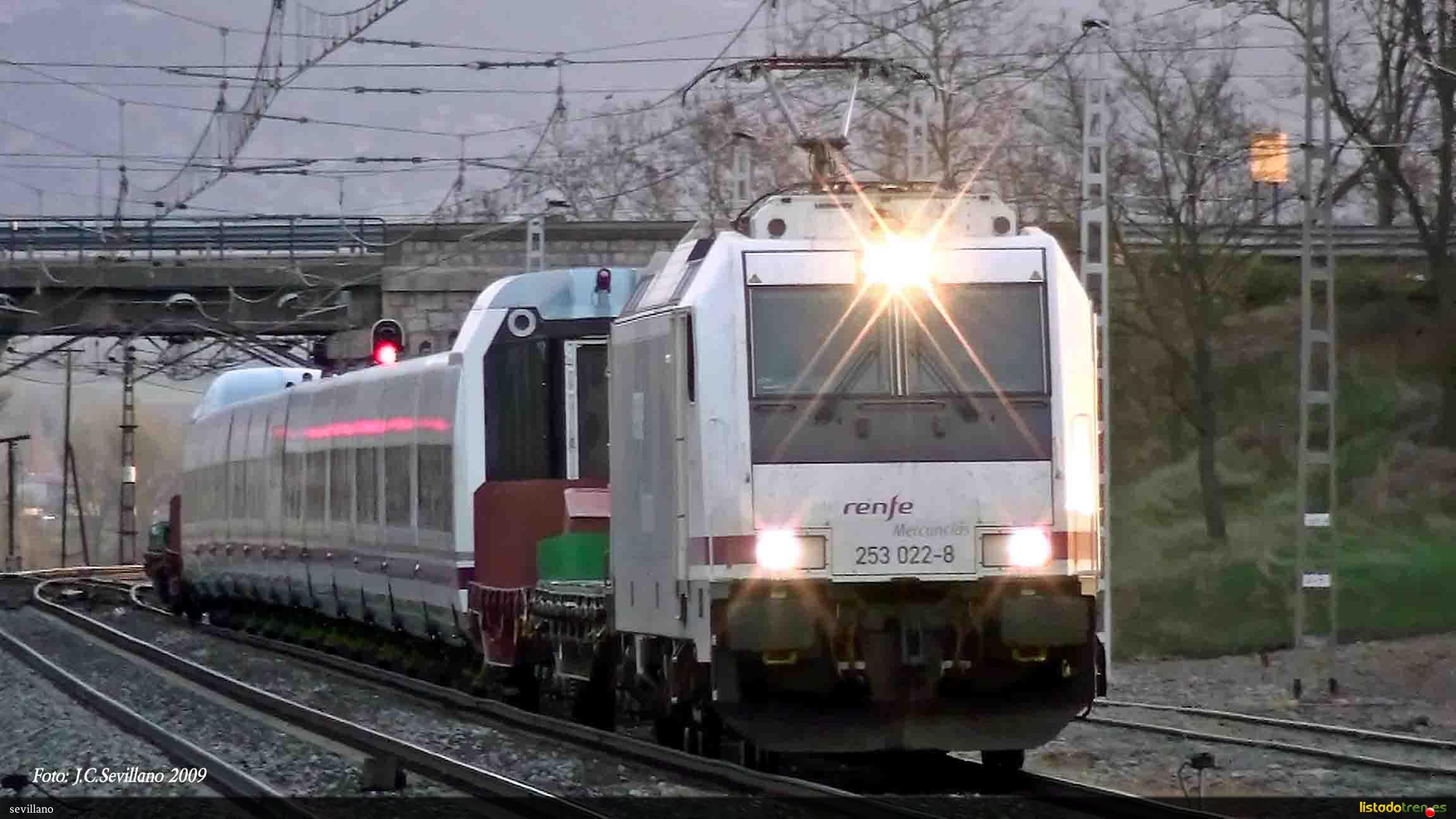 253-022-8 C.de Bureba
