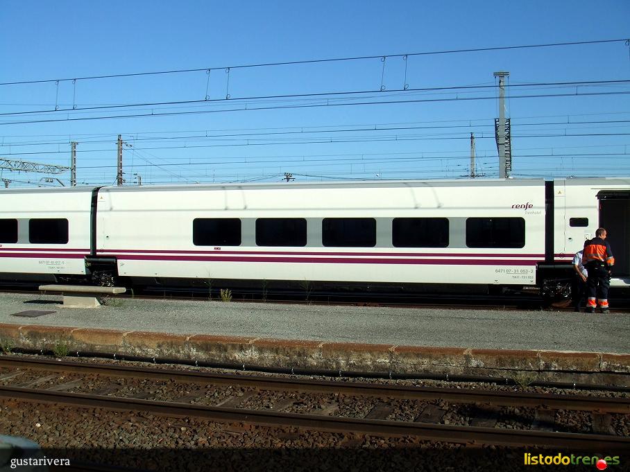 TA7l-731.053