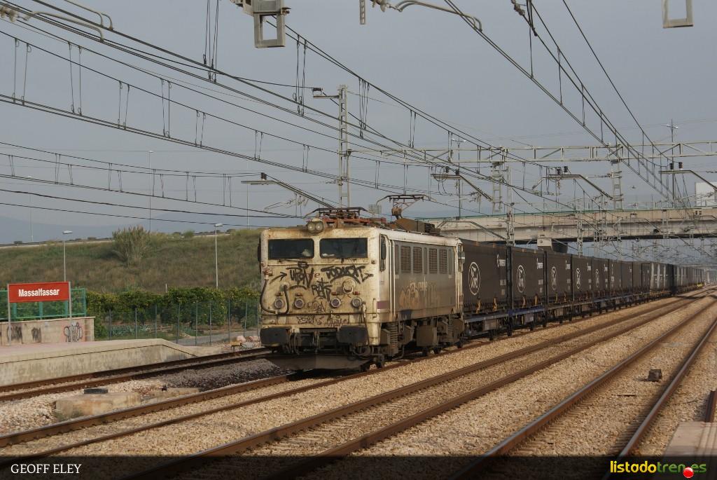 269221 en Massalfassar