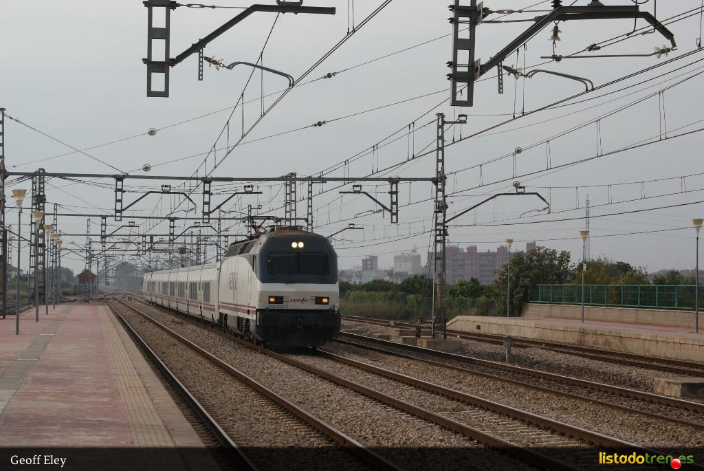 252031 en Massalfassar