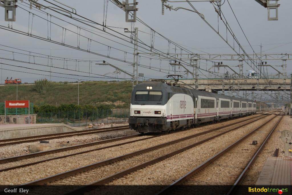252065 en Massalfassar