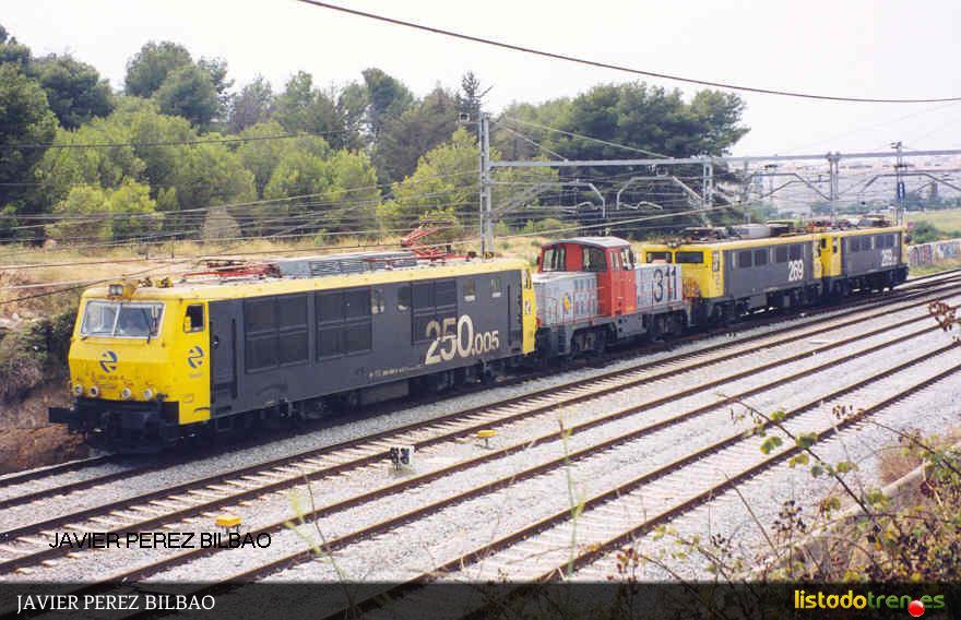 250-005