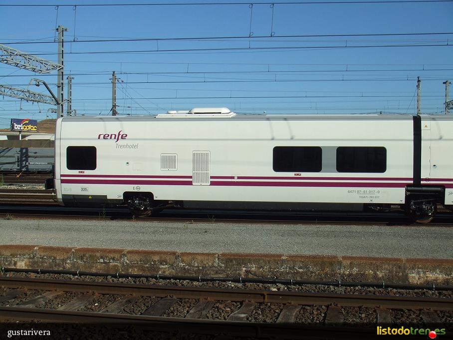 TGA7l-761.017
