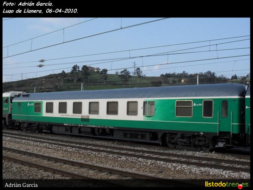 SIV.1002