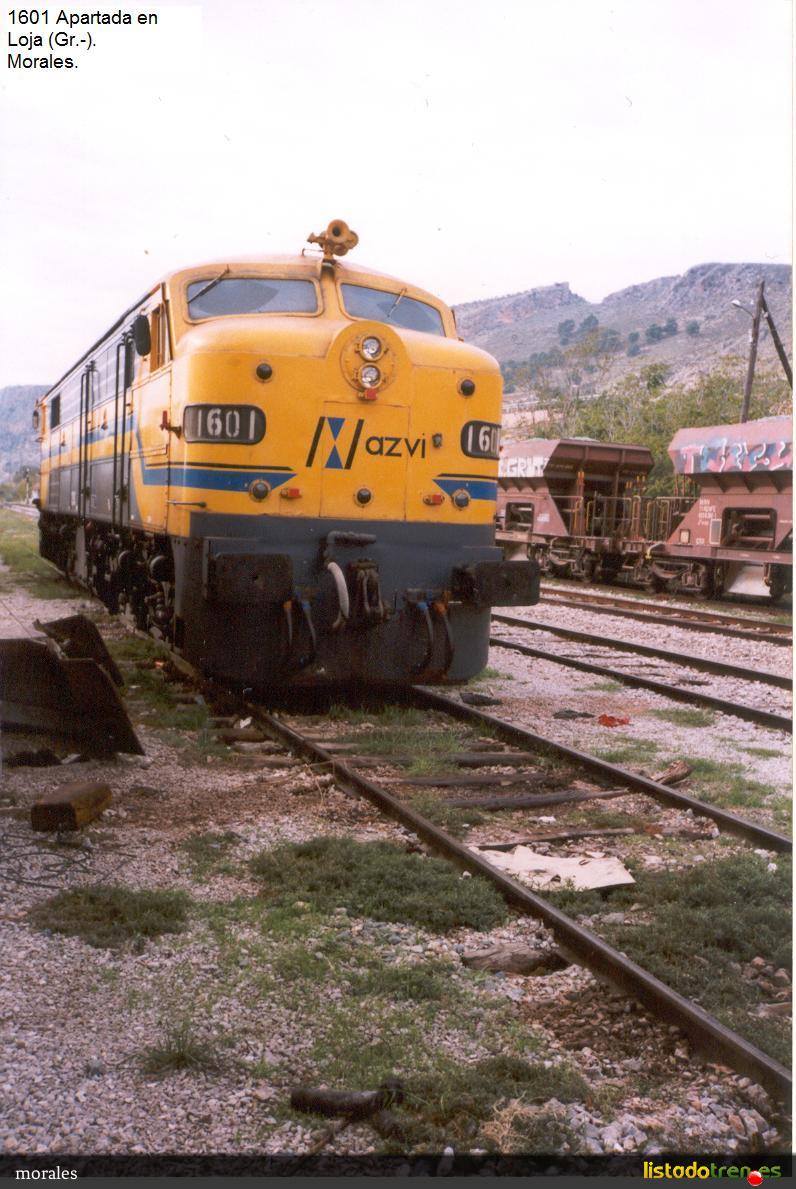 316-001