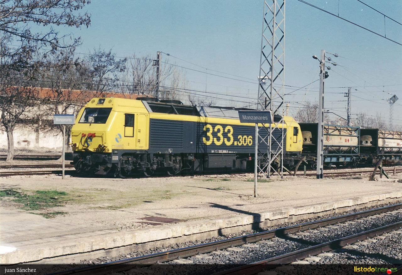 333-306-9