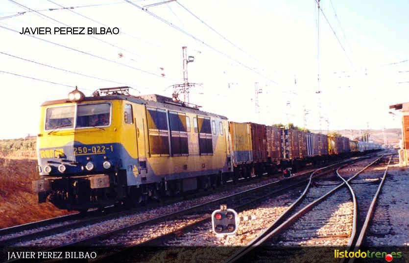 250-022