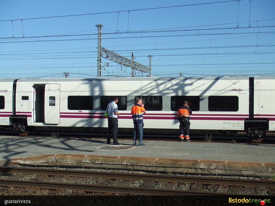 TA7l-731.033