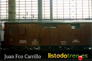 Atocha
