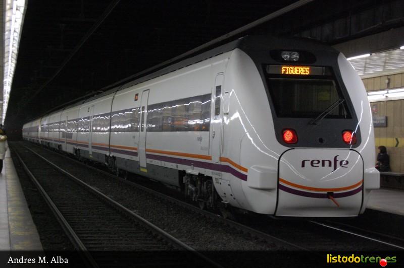 449-022