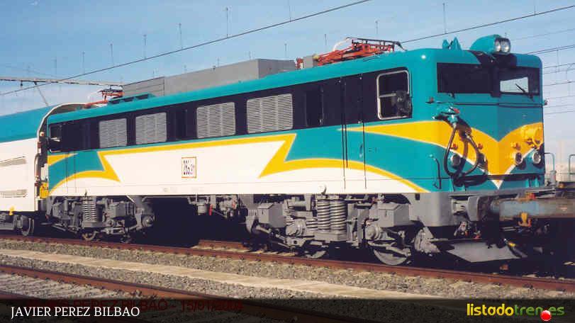 269-911 (para Chile)