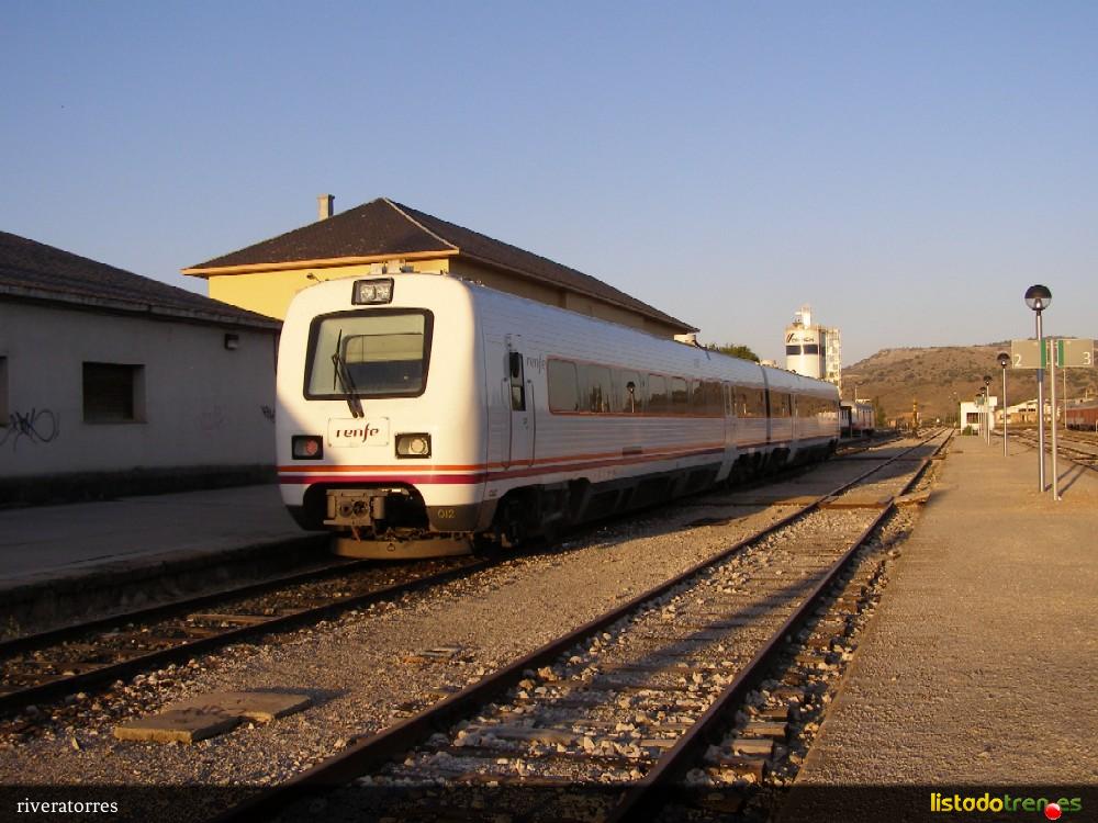 594.012 Soria
