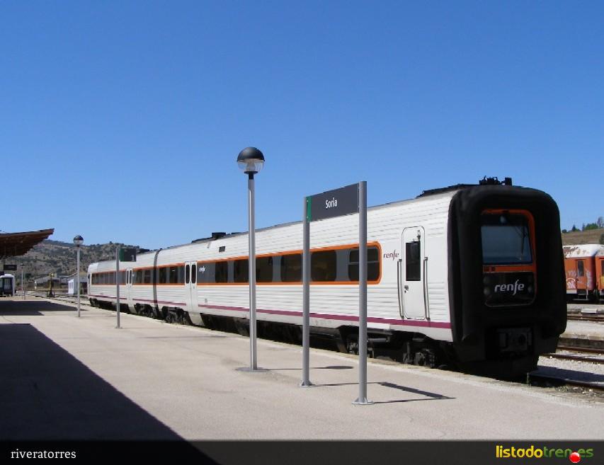594.105 Soria